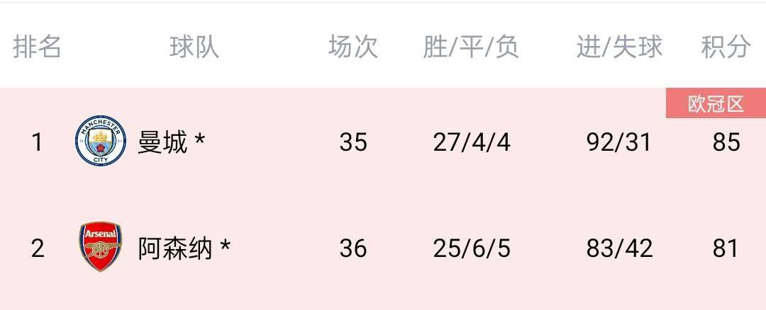 四级片在线观看